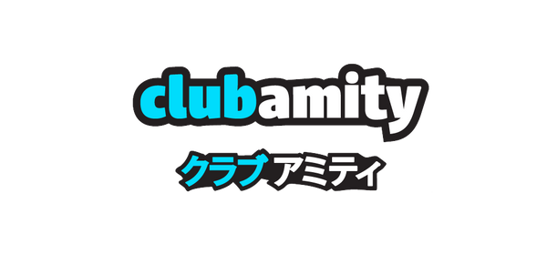 clubamity.co.uk